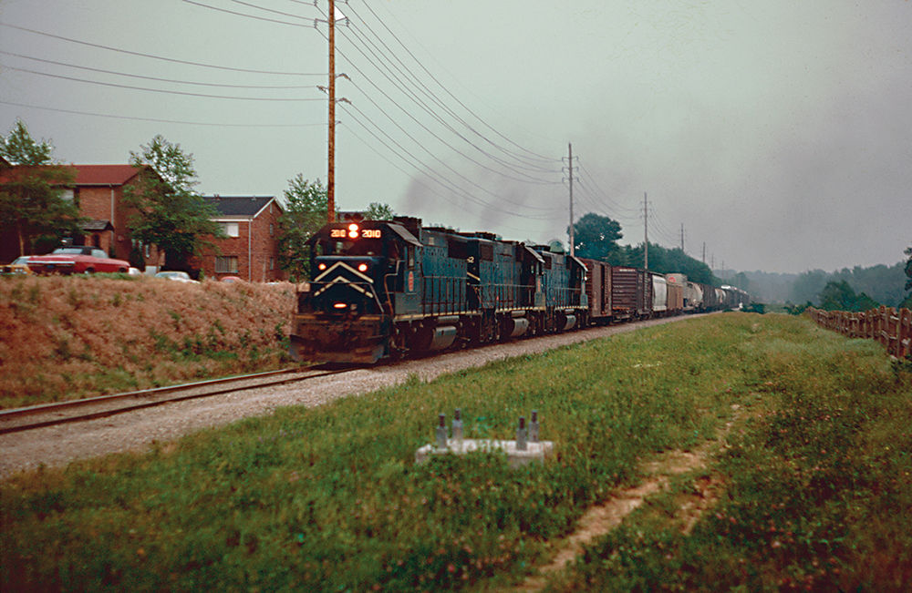 train1.jpg